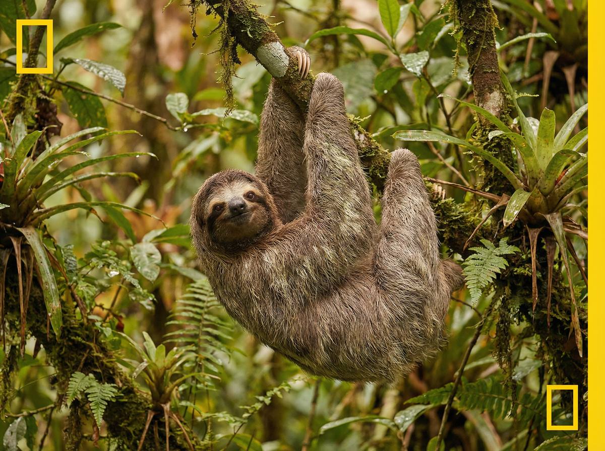 黄片树懒生活视频
