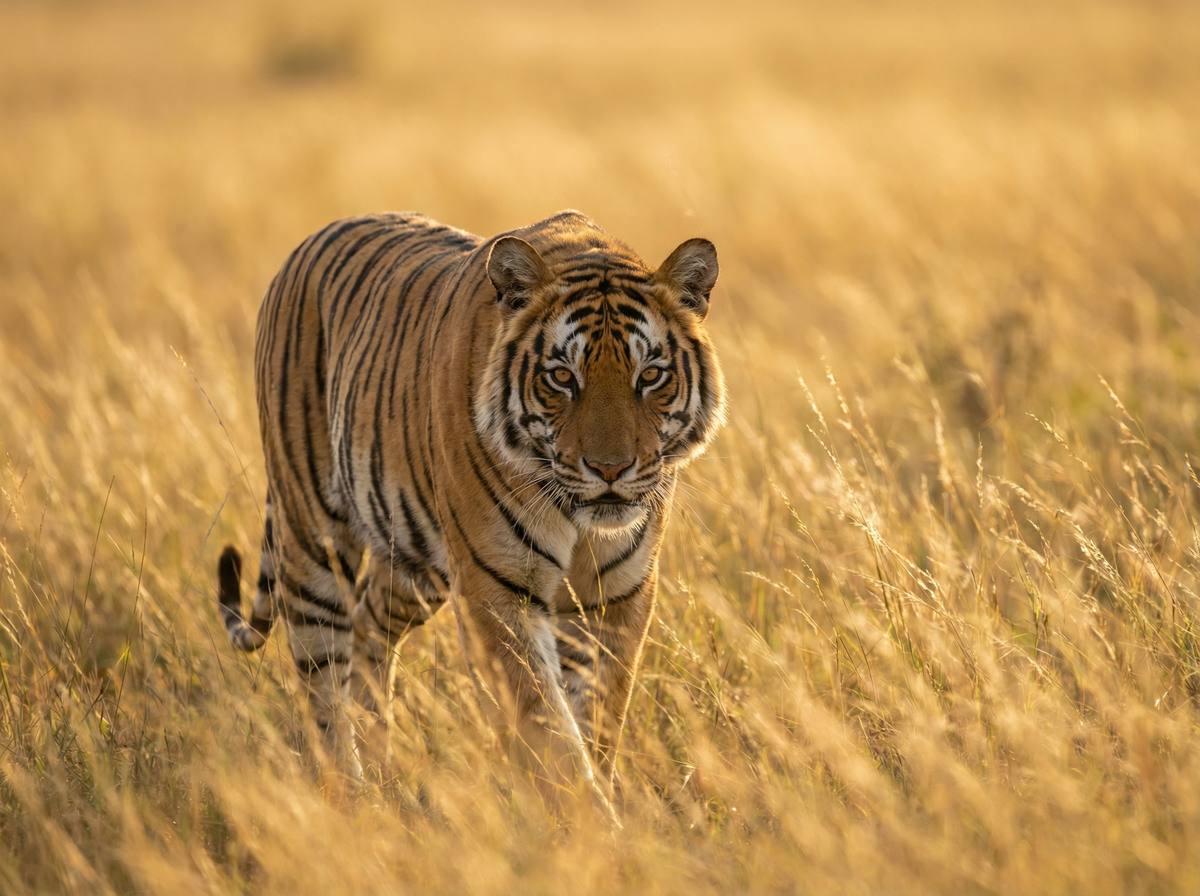 黄片老虎纪实视频